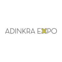 Adinkra Expo coupon codes